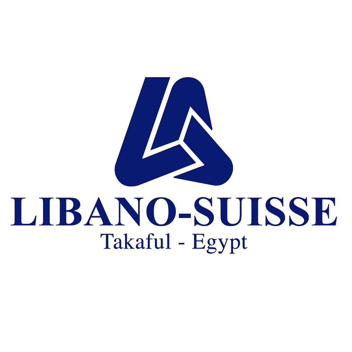 Libano Suisse insurance company provides medical insurance through advice insurance brokerage